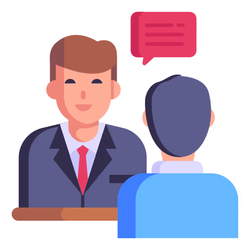 Symbol, Inex bau Ermal Saraci, Inex Baubetreuung Ermal Saraci, Planung, Beratung