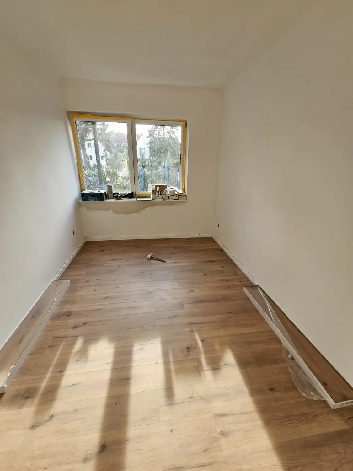 Inex Baubetreuung GmbH, Bodenbelag, Genehmigung, Zeichnungen, Badsanierung, Balkonsanierung, Hamburg