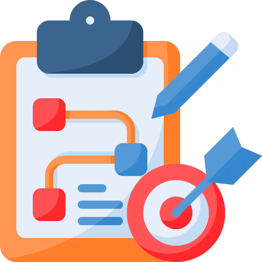 Symbol, Inex bau Ermal Saraci, Inex Baubetreuung Ermal Saraci, Planung, Beratung